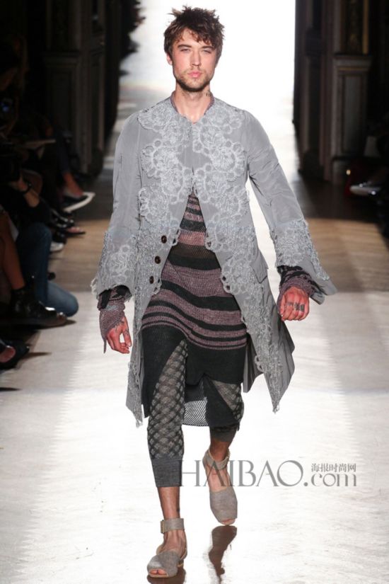 2015KLھɸ˩PGwP´Sw (Vivienne Westwood) k˨q