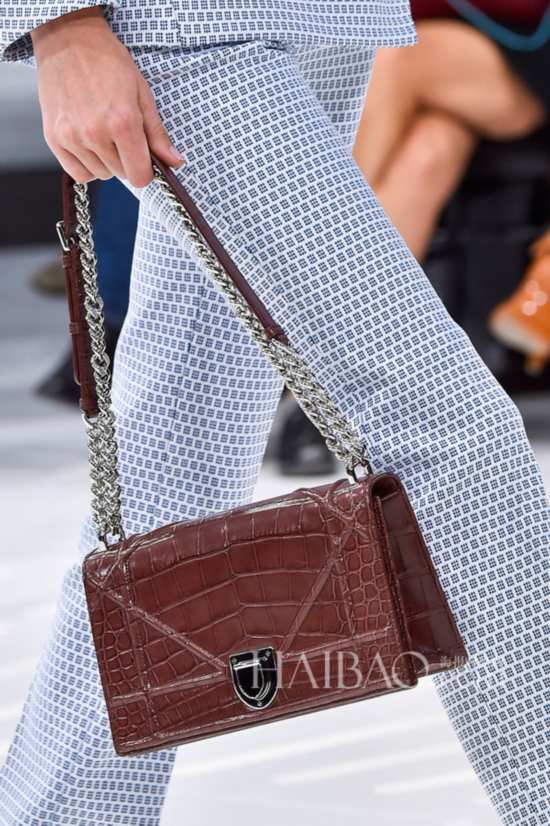 2015İʱװܣϰ (Dior) 2015Ůװ㳡ϸ
