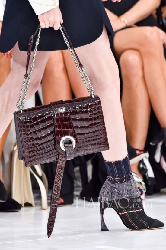 2015İʱװܣϰ (Dior) 2015Ůװ㳡ϸ