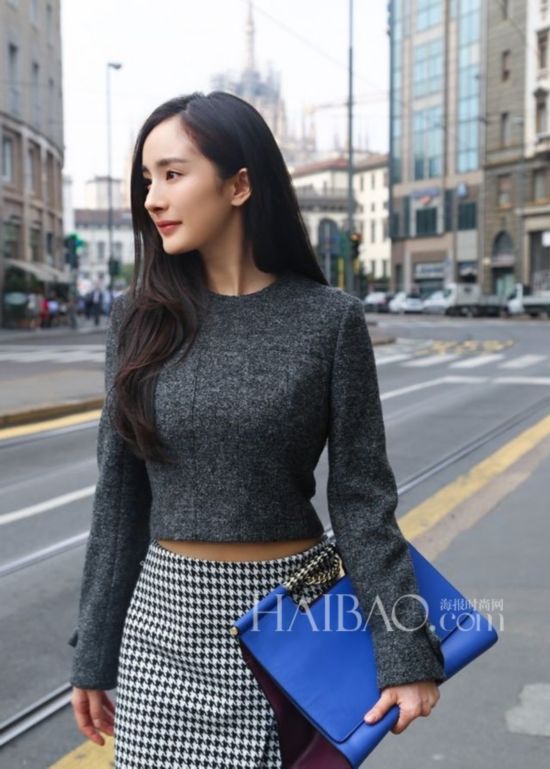Haotian Wen 2014ﶬϵ