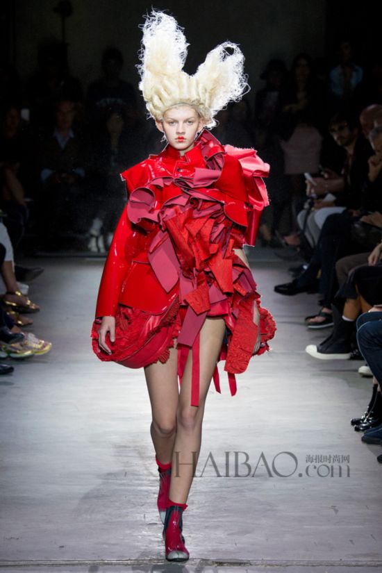 2015İʱװܣñCdG (Comme des Garcons) Ůװ