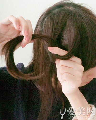  ��෢�Ը��� �ɴ���ñ����ʱ��ħŮ 
