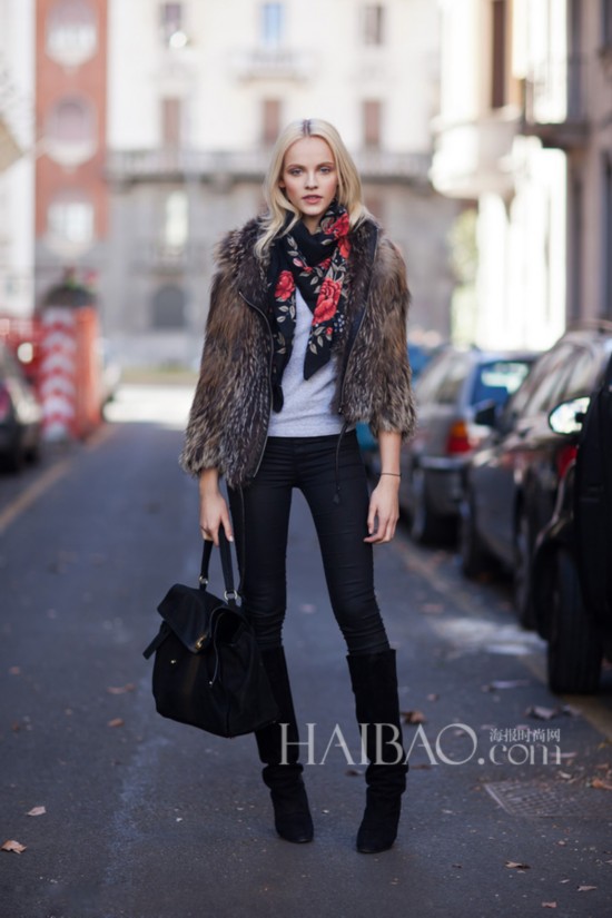 ���H���tö��y�f�tLook