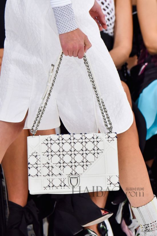 2015İʱװܣϰ (Dior) 2015Ůװ㳡ϸ