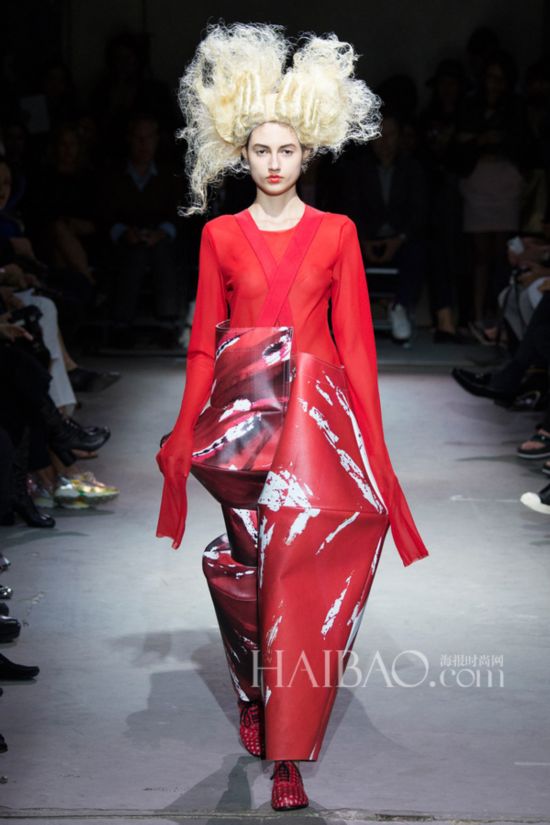 2015İʱװܣñCdG (Comme des Garcons) Ůװ