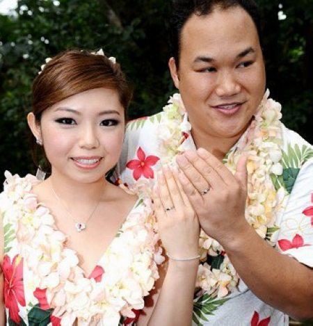 吕丽萍张丰毅儿子张博宇大婚 孙海英红衣豪饮