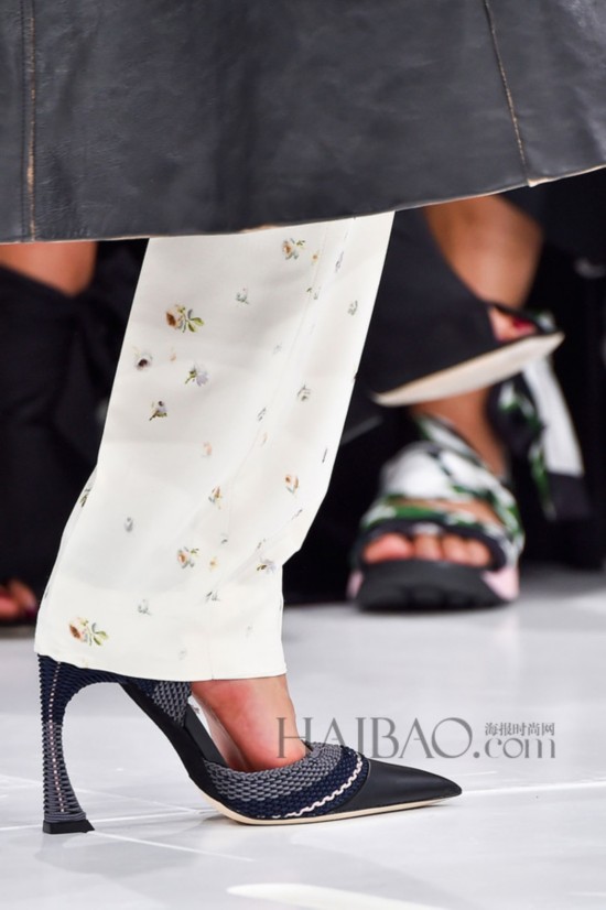 2015İʱװܣϰ (Dior) 2015Ůװ㳡ϸ