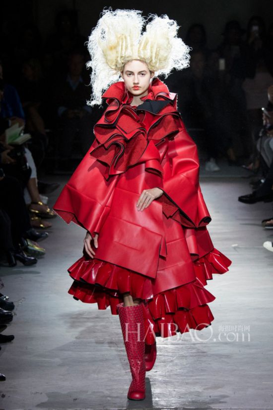 2015İʱװܣñCdG (Comme des Garcons) Ůװ