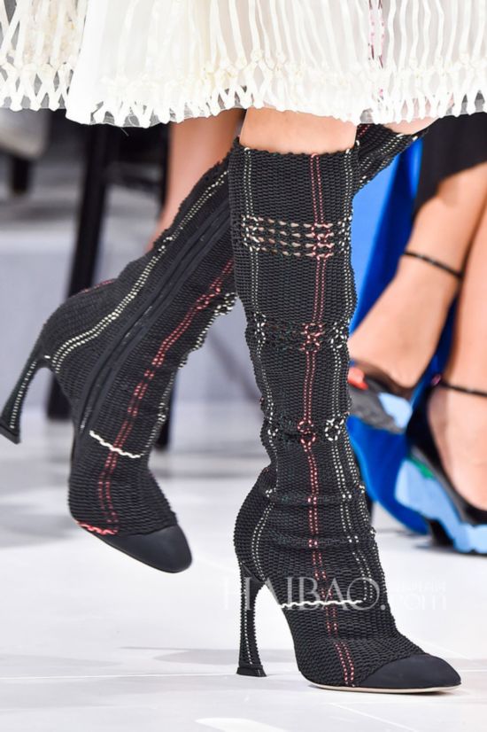 2015İʱװܣϰ (Dior) 2015Ůװ㳡ϸ