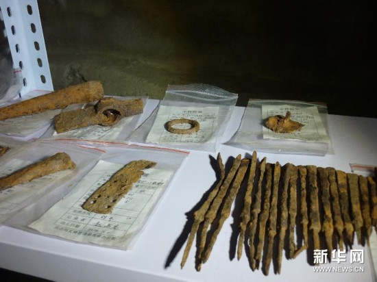 图片版权归原作者所有 图片版权归原作者所有