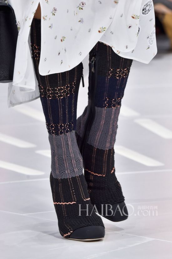 2015İʱװܣϰ (Dior) 2015Ůװ㳡ϸ