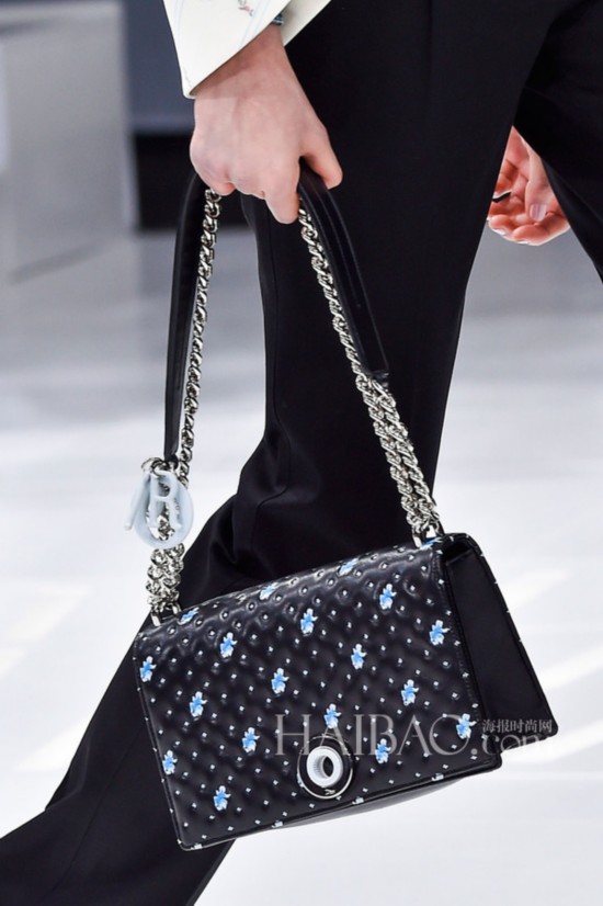 2015İʱװܣϰ (Dior) 2015Ůװ㳡ϸ