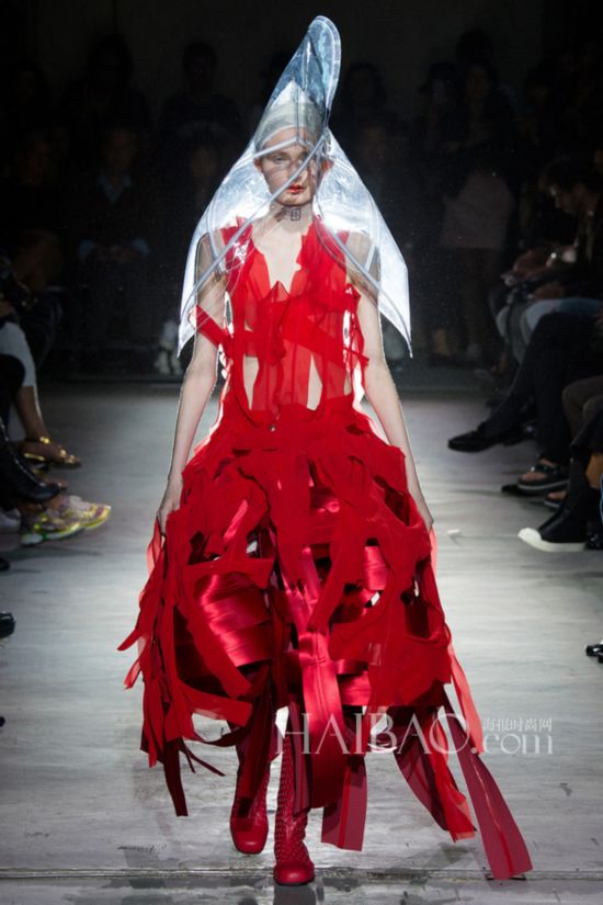 2015İʱװܣñCdG (Comme des Garcons) Ůװ