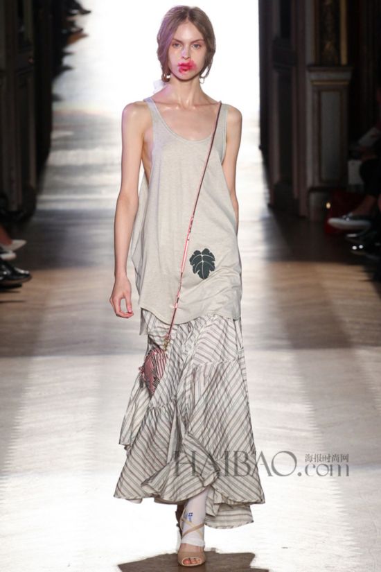 2015KLھɸ˩PGwP´Sw (Vivienne Westwood) k˨q