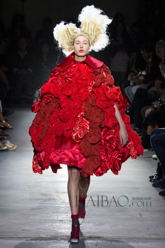 2015İʱװܣñCdG (Comme des Garcons) Ůװ