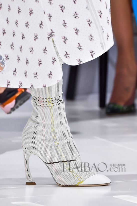 2015İʱװܣϰ (Dior) 2015Ůװ㳡ϸ