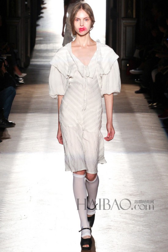 2015KLھɸ˩PGwP´Sw (Vivienne Westwood) k˨q
