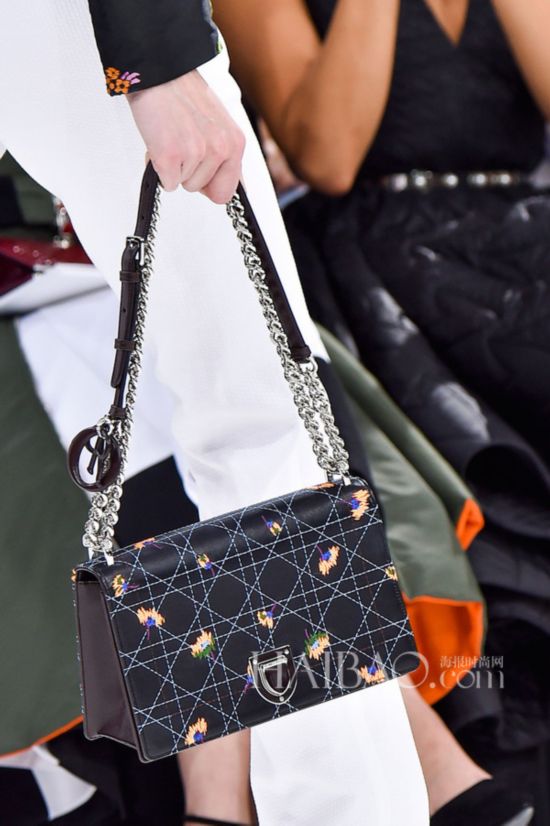 2015İʱװܣϰ (Dior) 2015Ůװ㳡ϸ