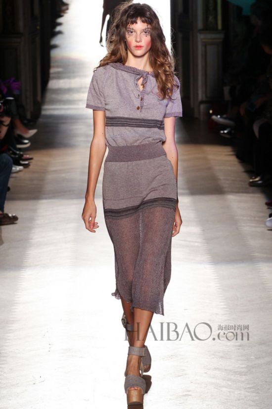 2015KLھɸ˩PGwP´Sw (Vivienne Westwood) k˨q