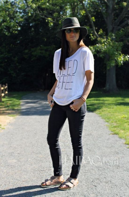 ���H���tö�e�ѴU�f�tLook