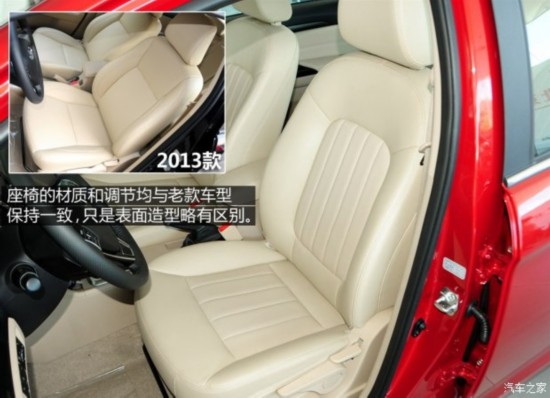  C30 2015 1.5L ֶ