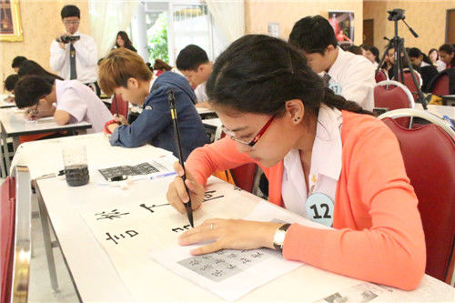 �Ѫk���ɲ{��