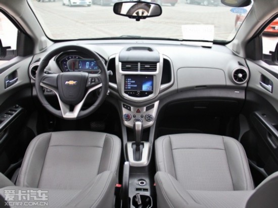 �Ϻ�ͨ��ѩ����2014�Ψŷ����