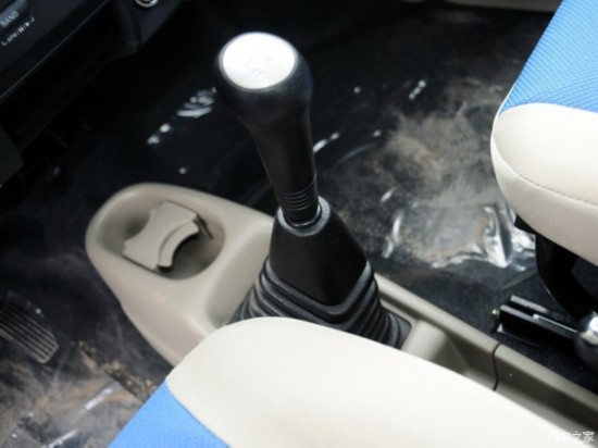 ľ  2012 ȫܰ 1.4L VVT׼ V