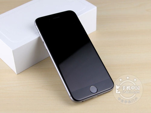 iPhone 65000Ԫ ֵİȫ 