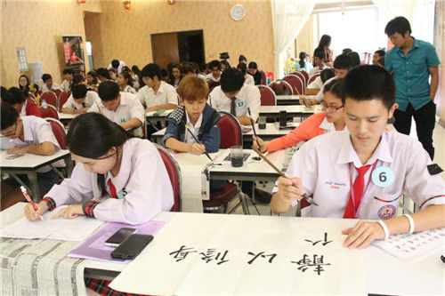 �Ѫk���ɲ{��