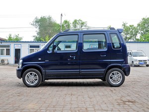ľ  2012 ȫܰ 1.4L VVT׼ V