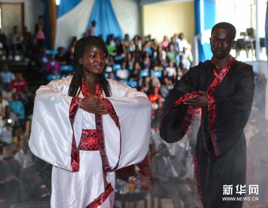 �]XHDW�^�]3�^�֥����|�桧�դl�ǰ|�顨�����׺t����