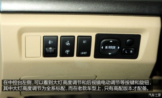  C30 2015 1.5L ֶ