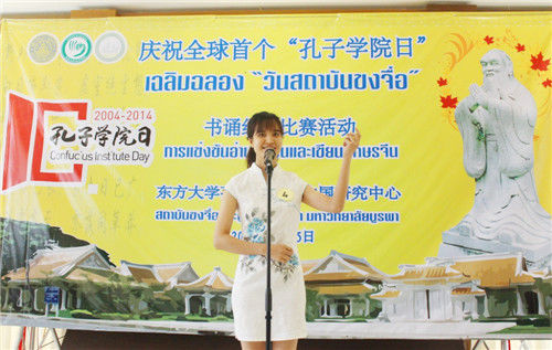 ���Իw�m�ڡA���ˡn