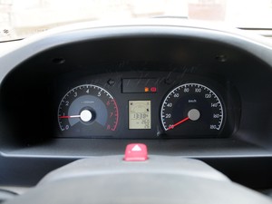 ľ  2012 ȫܰ 1.4L ׼2
