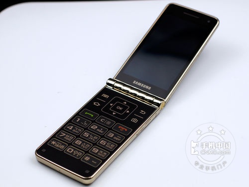 ½\Ĳ 䪩GALAXY Goldenf 