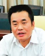 周望军