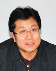 刘振秋