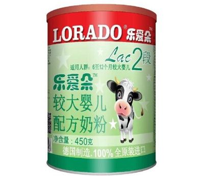 食品安全 费列罗巧克力Lipo奶油面包干上黑榜