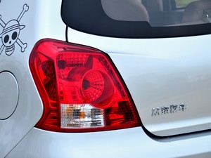 ̩ ̩Z100 2013 1.0L 