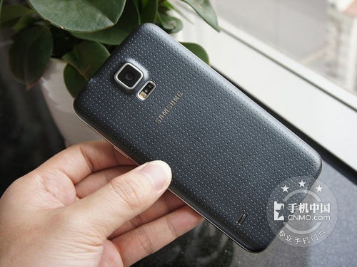 799起步5299封顶 全价位热门4G手机推荐