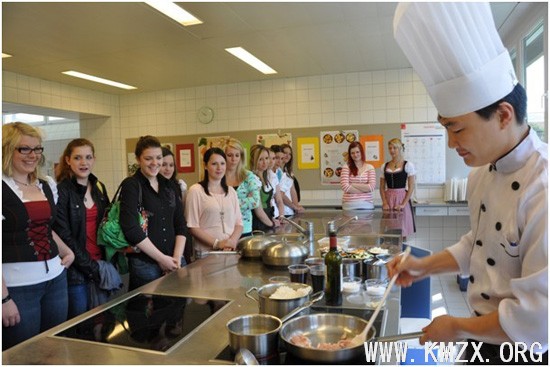 ���a�Q��ԯ��j�Ǥդl�ǰ|�|�졧����顨���ʡC