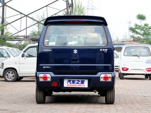 ľ  2012 ȫܰ 1.4L VVT׼ V