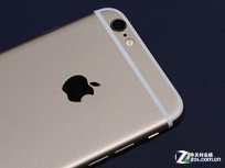 QH 䪩16GBīGiPhone6j 