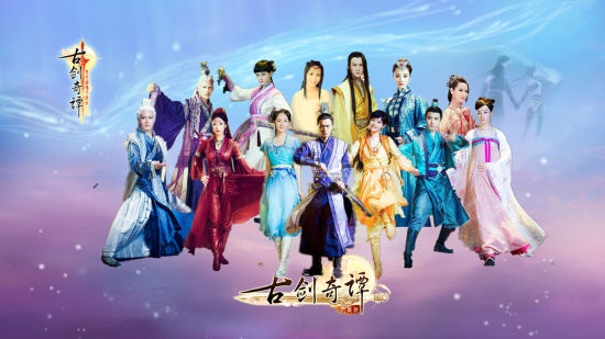 《敢死队3》乐视TV首发 十一假期精彩看不停