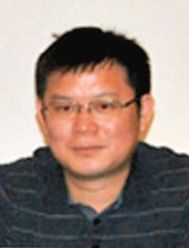 李才华