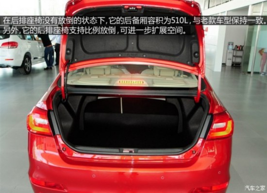  C30 2015 1.5L ֶ