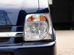 ľ  2012 ȫܰ 1.4L VVT׼ V