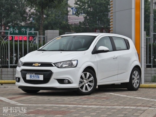 �Ϻ�ͨ��ѩ����2014�Ψŷ����