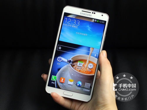 ȫ��S Pen������� ���Ű�Note3������ 